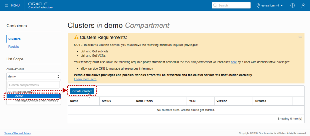 f:id:charlier_shoe:20181201232824p:plain