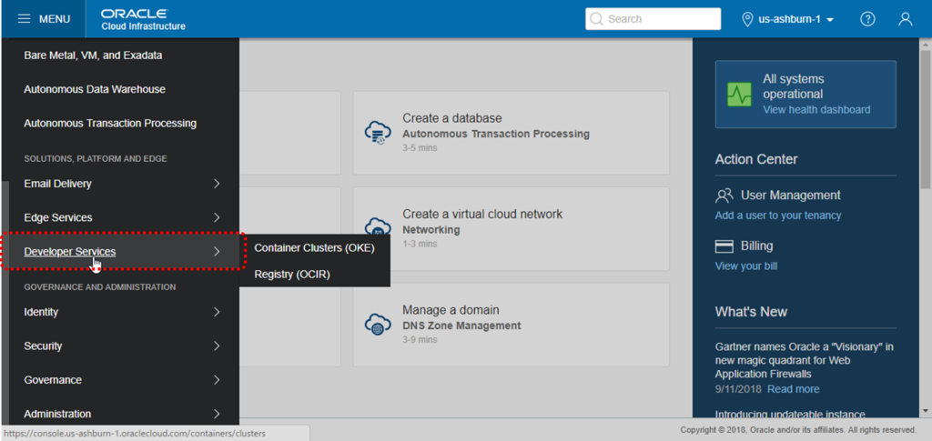 f:id:charlier_shoe:20181201233010p:plain