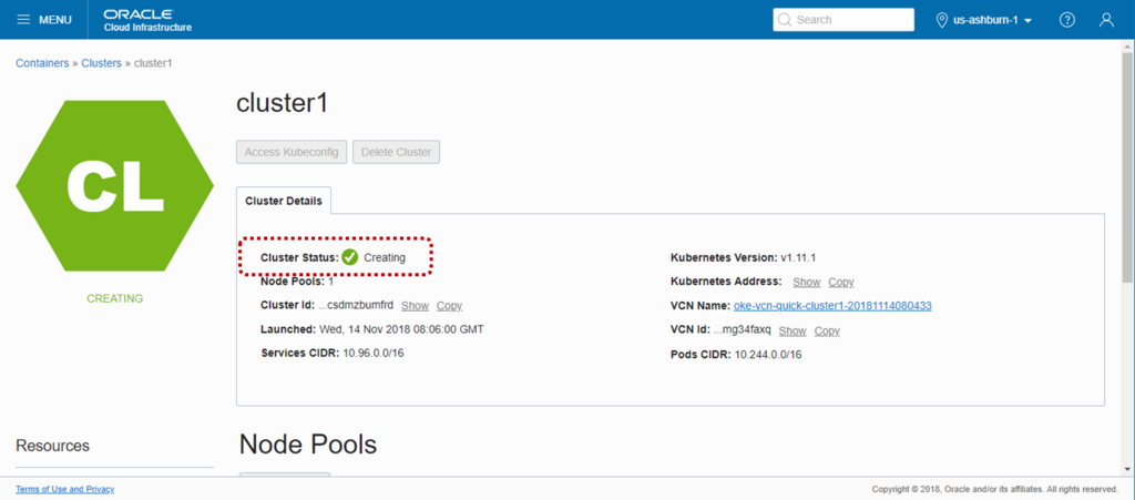 f:id:charlier_shoe:20181201233259p:plain