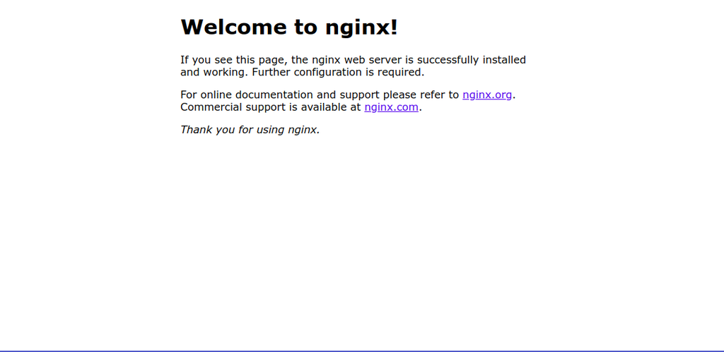 f:id:charlier_shoe:20181203024728p:plain f:id:charlier_shoe:20181203024728p:plain