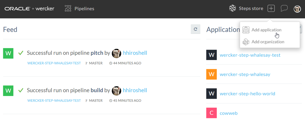 f:id:charlier_shoe:20181217011249p:plain f:id:charlier_shoe:20181217011249p:plain