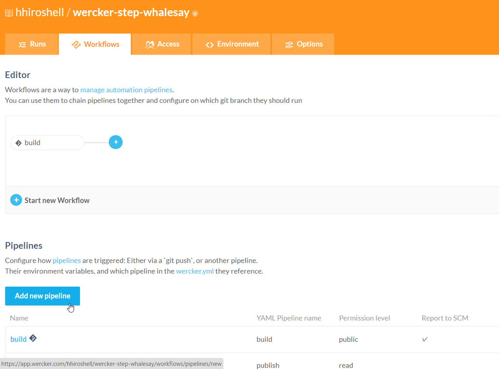 f:id:charlier_shoe:20181217011337p:plain f:id:charlier_shoe:20181217011337p:plain