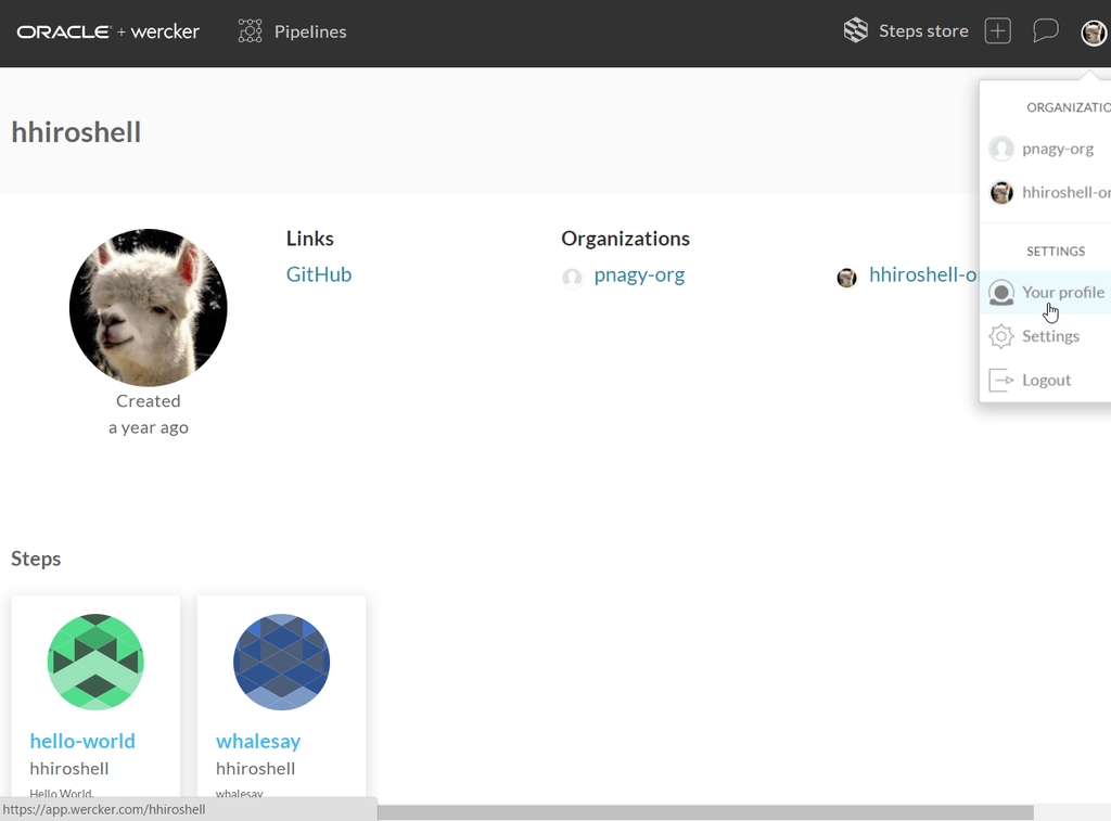 f:id:charlier_shoe:20181217011509p:plain f:id:charlier_shoe:20181217011509p:plain