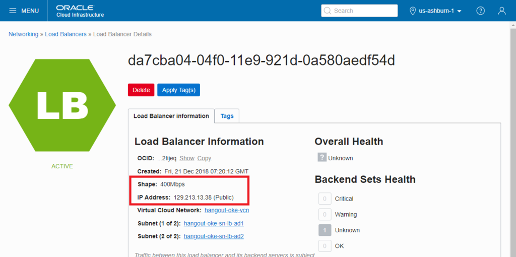 f:id:charlier_shoe:20181221162831p:plain f:id:charlier_shoe:20181221162831p:plain