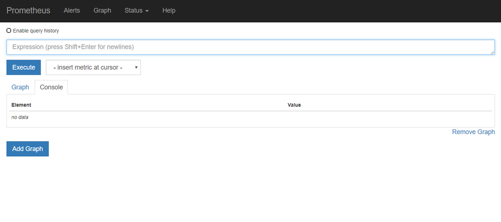 f:id:charlier_shoe:20190207013510p:plain f:id:charlier_shoe:20190207013510p:plain