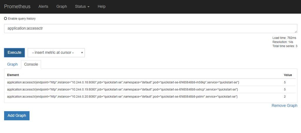 f:id:charlier_shoe:20190207013632p:plain f:id:charlier_shoe:20190207013632p:plain