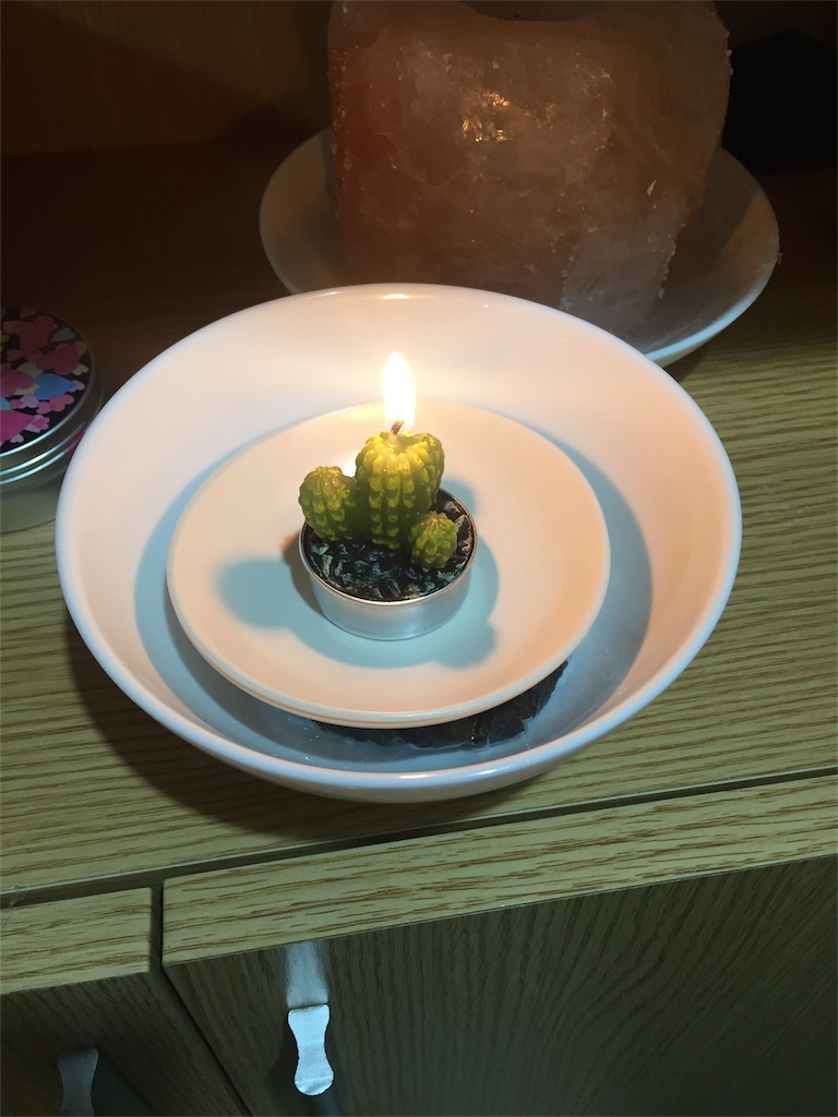 f:id:charlotte102:20180416205644j:image f:id:charlotte102:20180416205644j:image