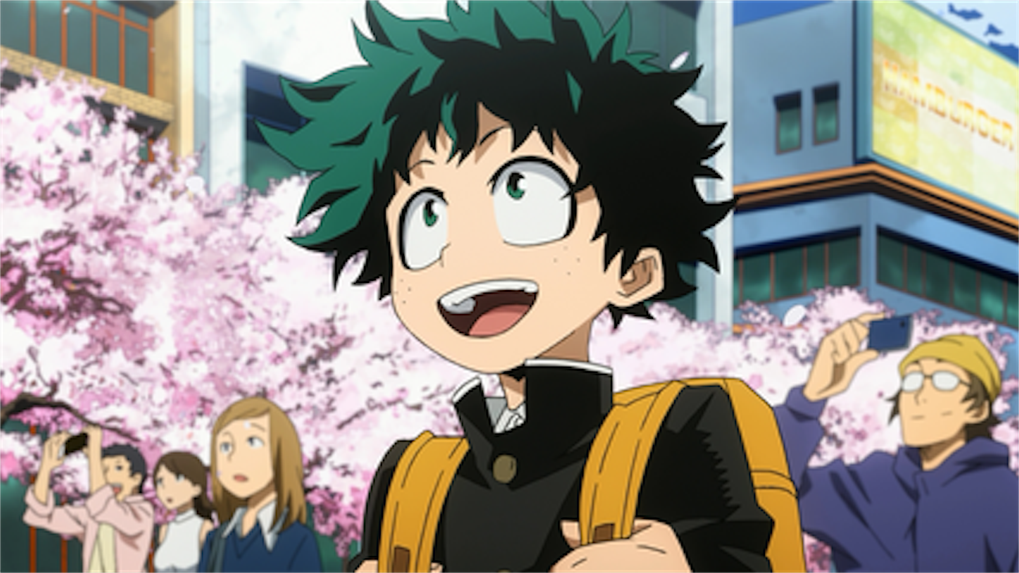 f:id:charlow:20180503232548p:image
