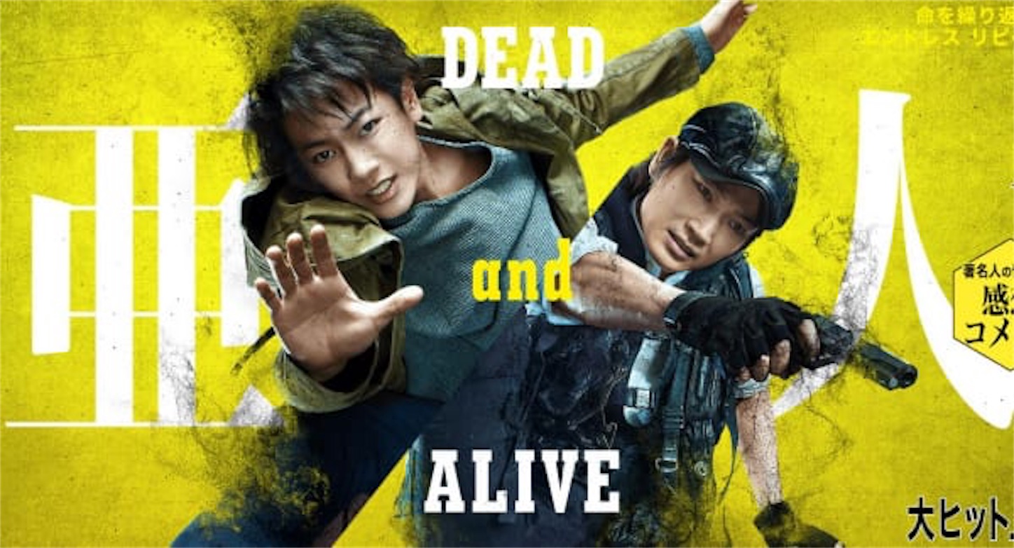 f:id:charlow:20180504012140j:image
