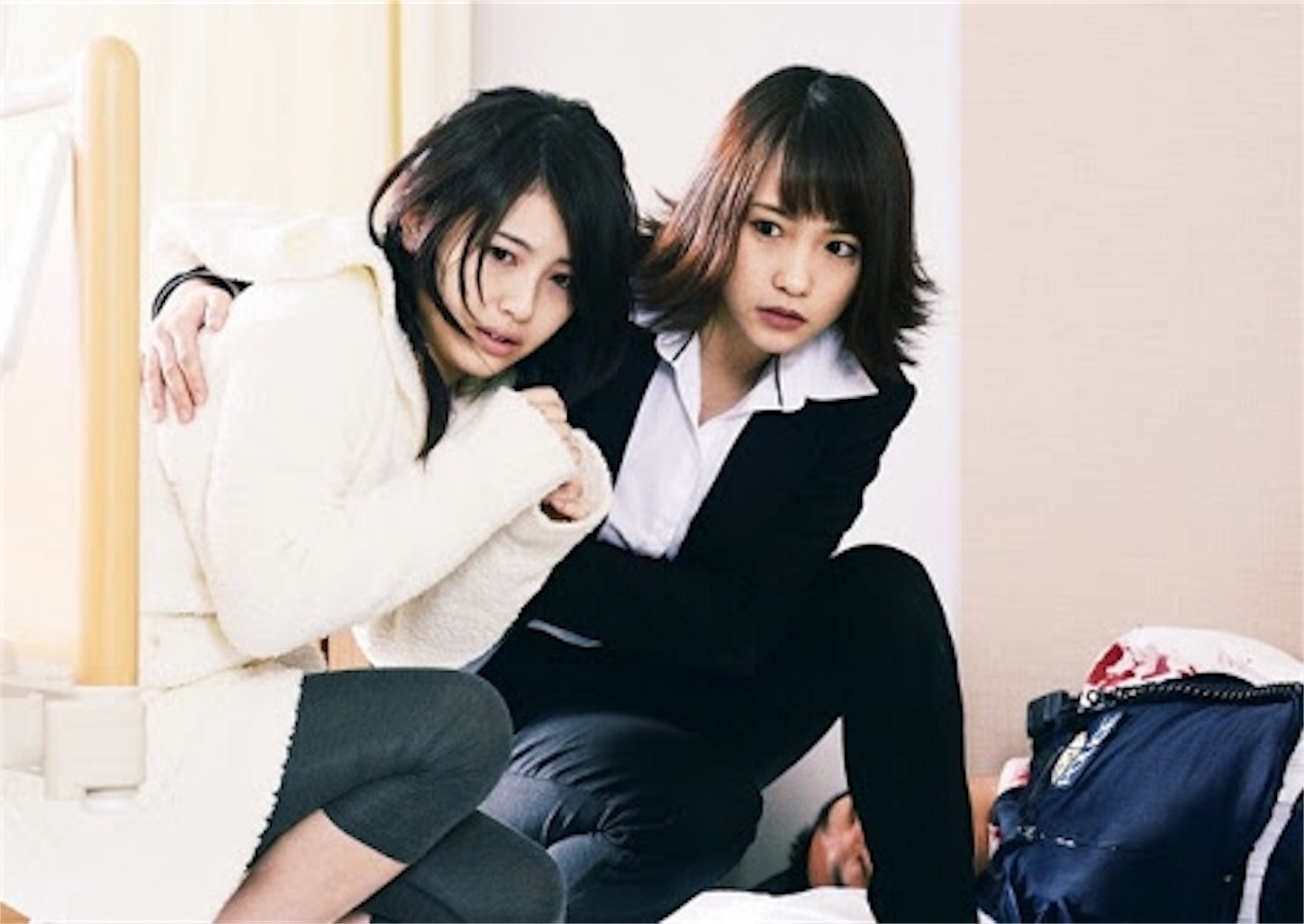 f:id:charlow:20180504012516j:image