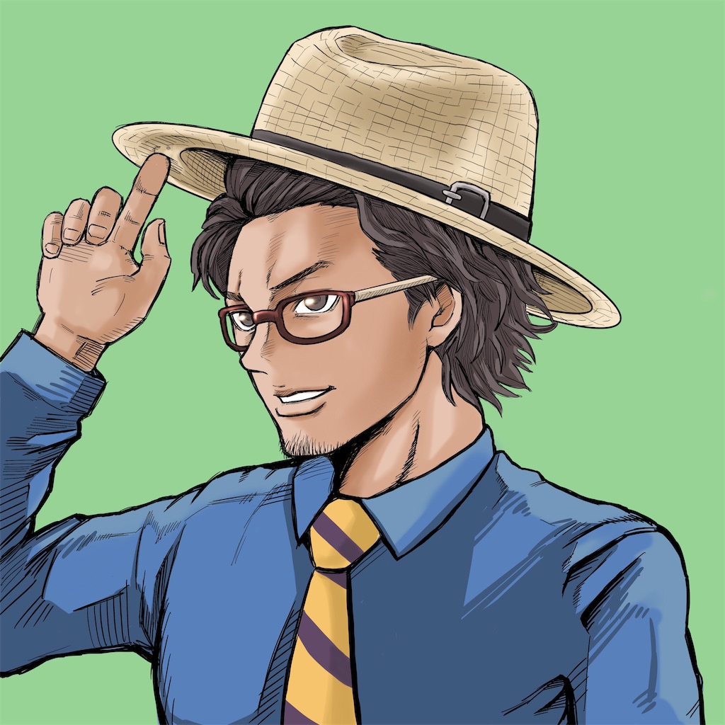 f:id:charlow:20200103234941j:image