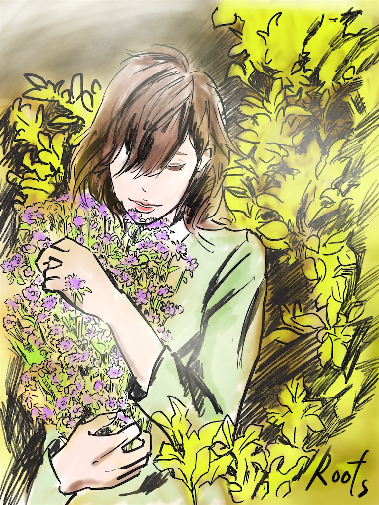 f:id:charlow:20200104000205j:image