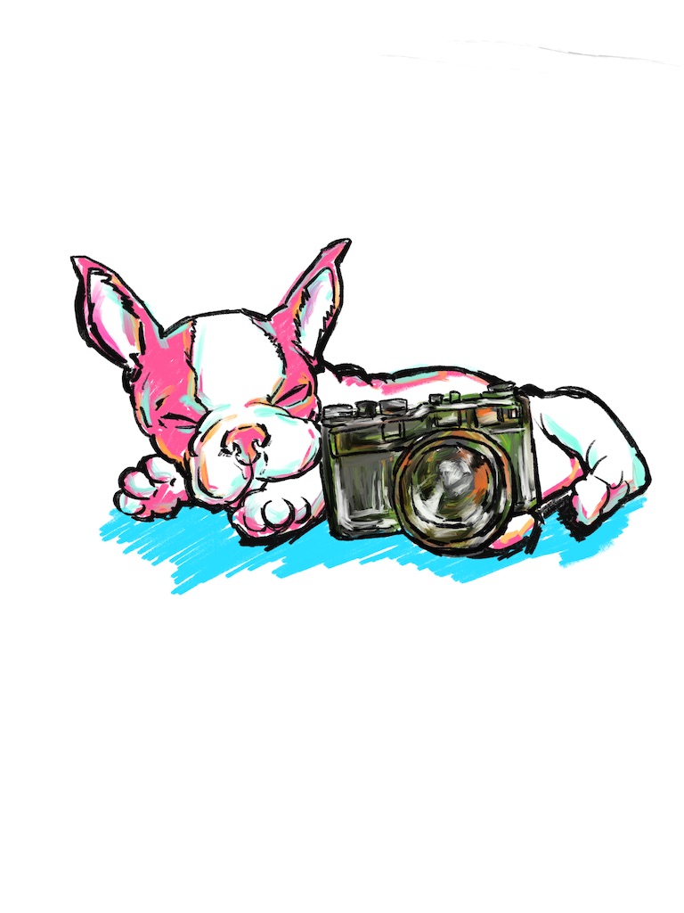 f:id:charlow:20200104000237j:image