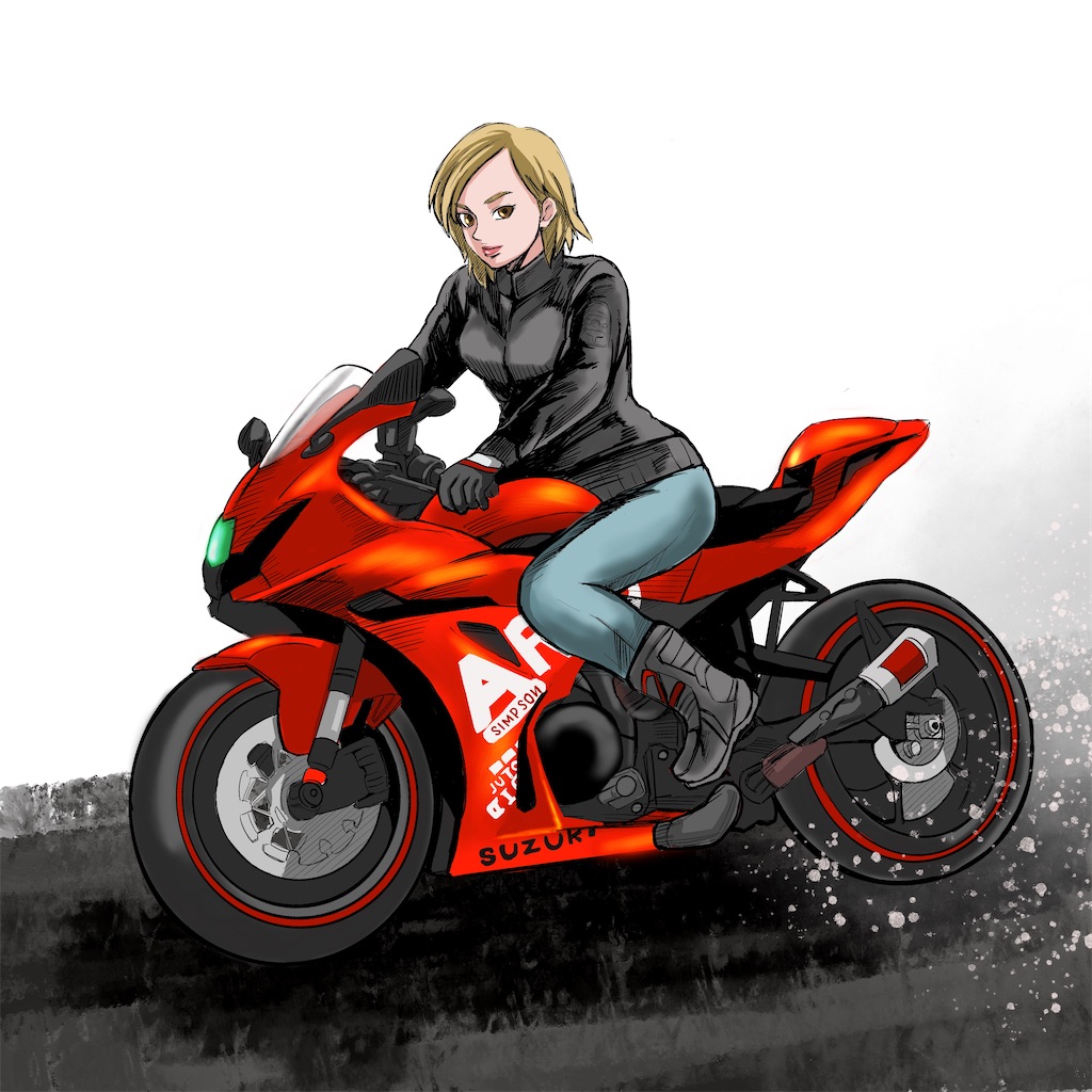 f:id:charlow:20200104001451j:image