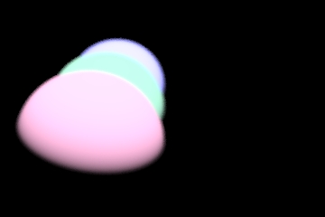 f:id:charm36:20100407161221j:image f:id:charm36:20100407161221j:image