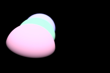 f:id:charm36:20100407161222j:image f:id:charm36:20100407161222j:image
