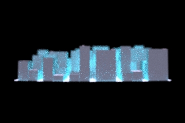 f:id:charm36:20100408172556j:image f:id:charm36:20100408172556j:image