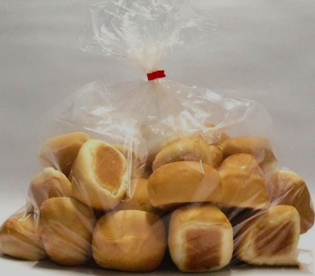 f:id:charm_h:20201125215359j:plain