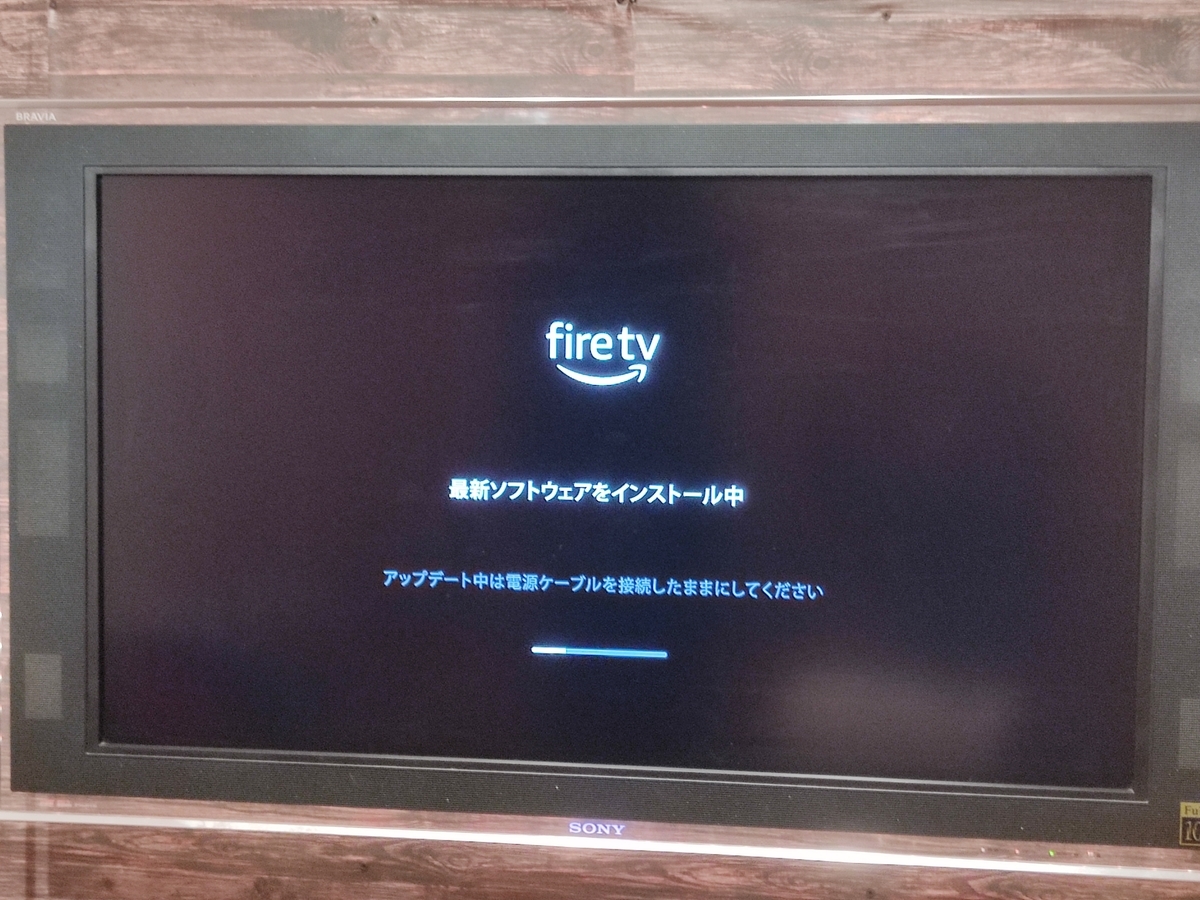 f:id:charm_h:20201130233302j:plain