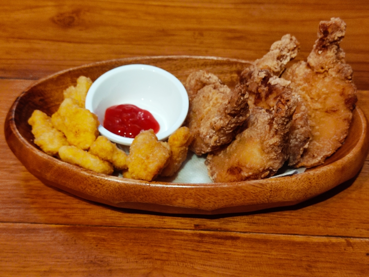 f:id:charm_h:20201226111619j:plain