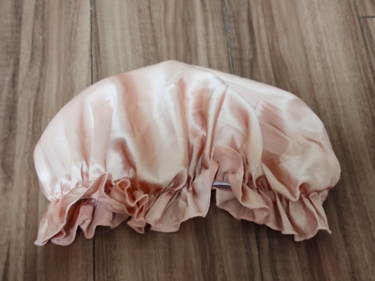 f:id:charm_h:20210128223013j:plain