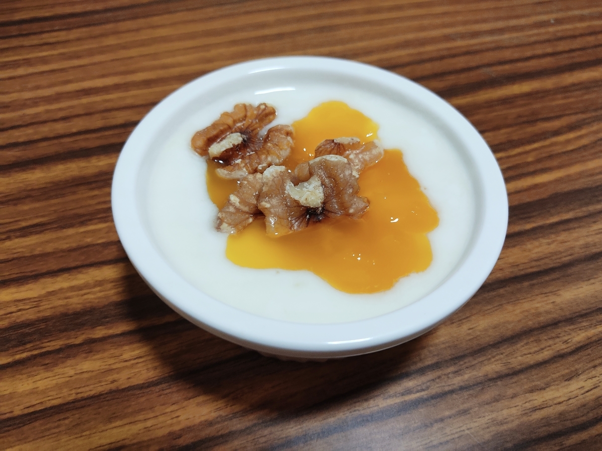 f:id:charm_h:20210205160306j:plain