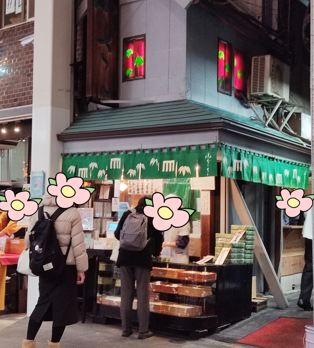 f:id:charm_h:20210222211856j:plain