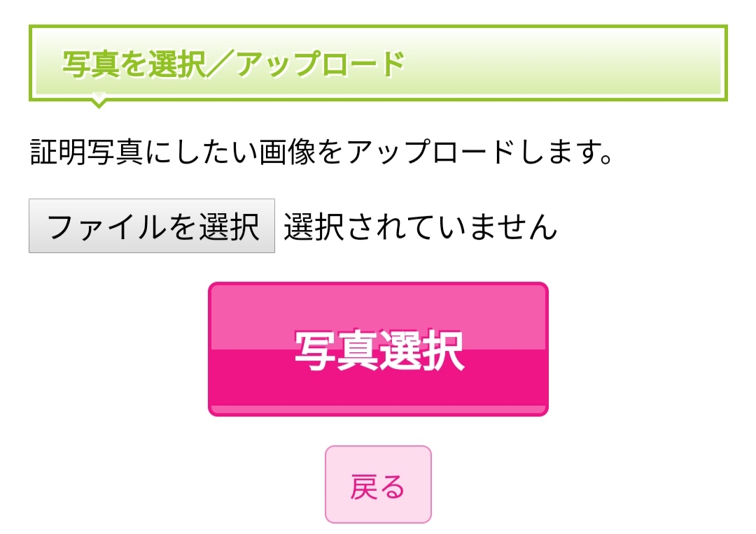 f:id:charm_h:20210329204236j:plain