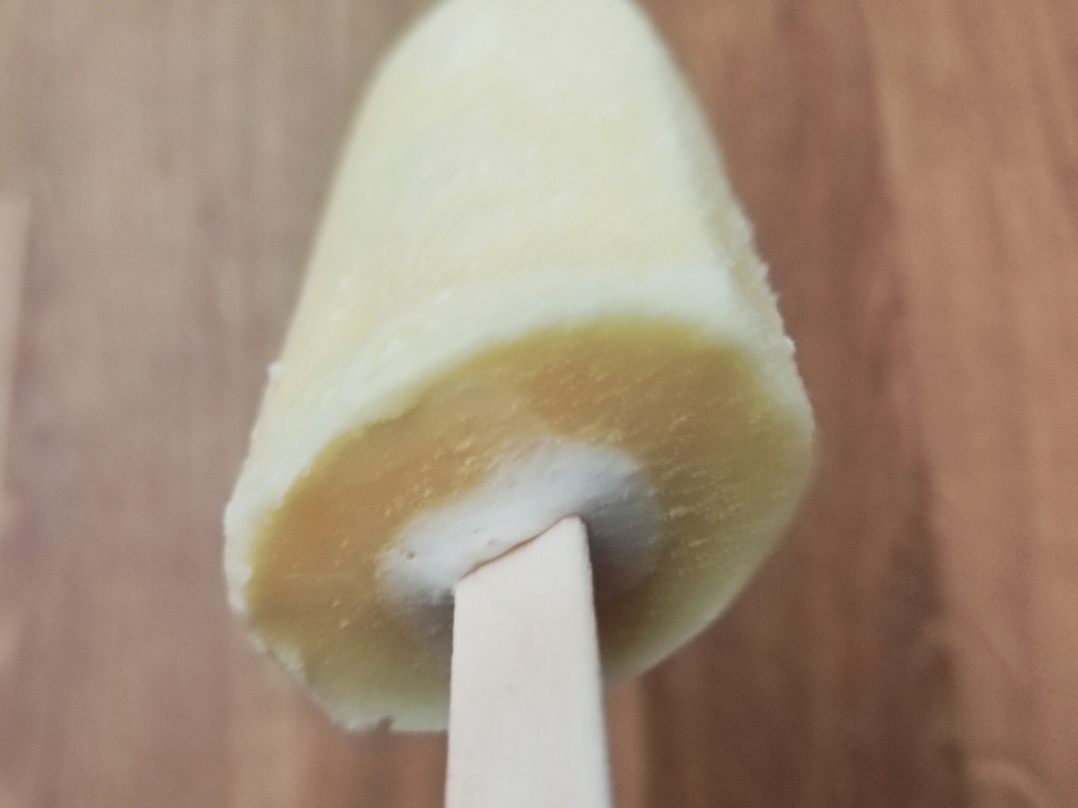 f:id:charm_h:20210415194019j:plain