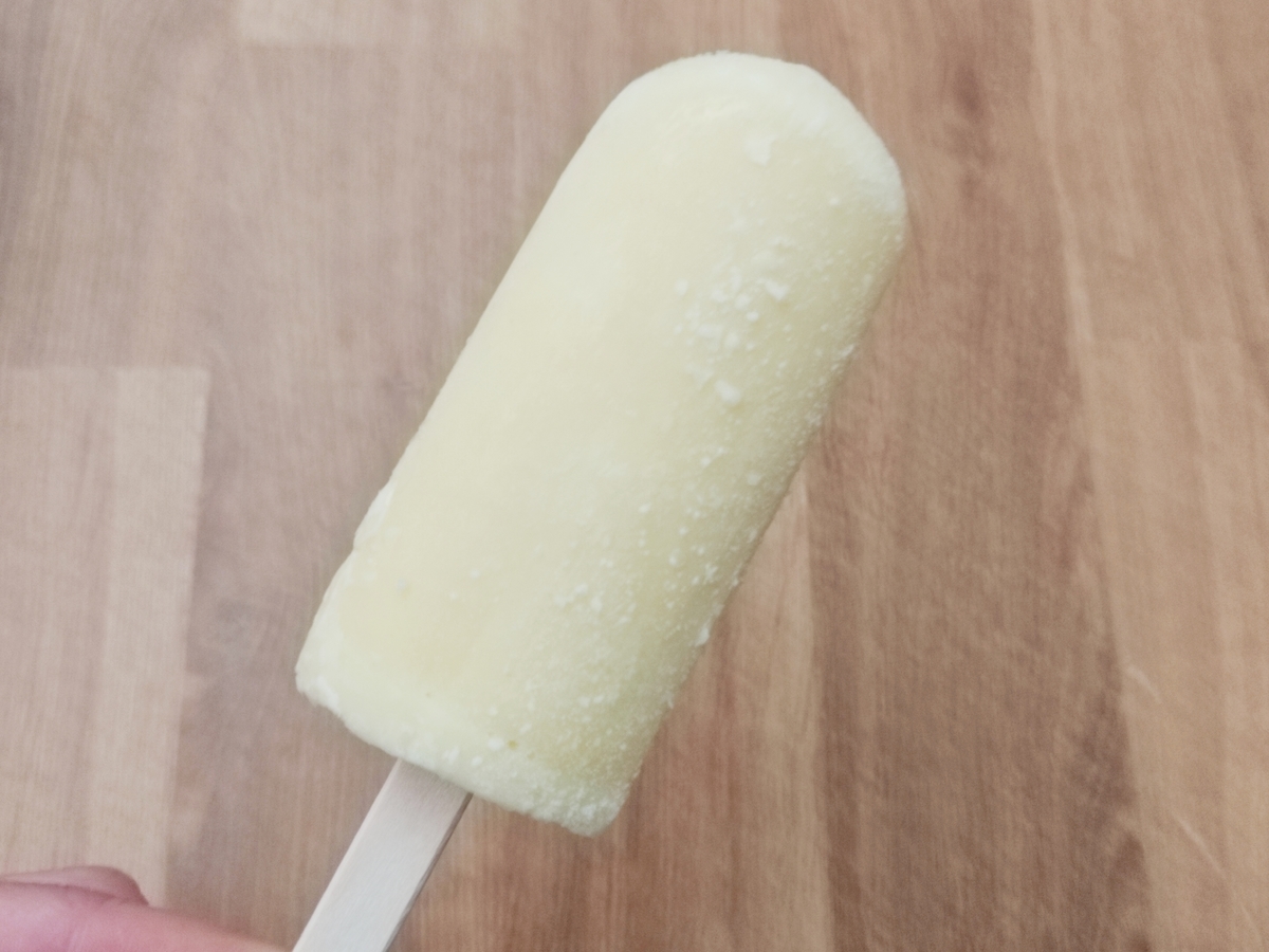 f:id:charm_h:20210415194106j:plain