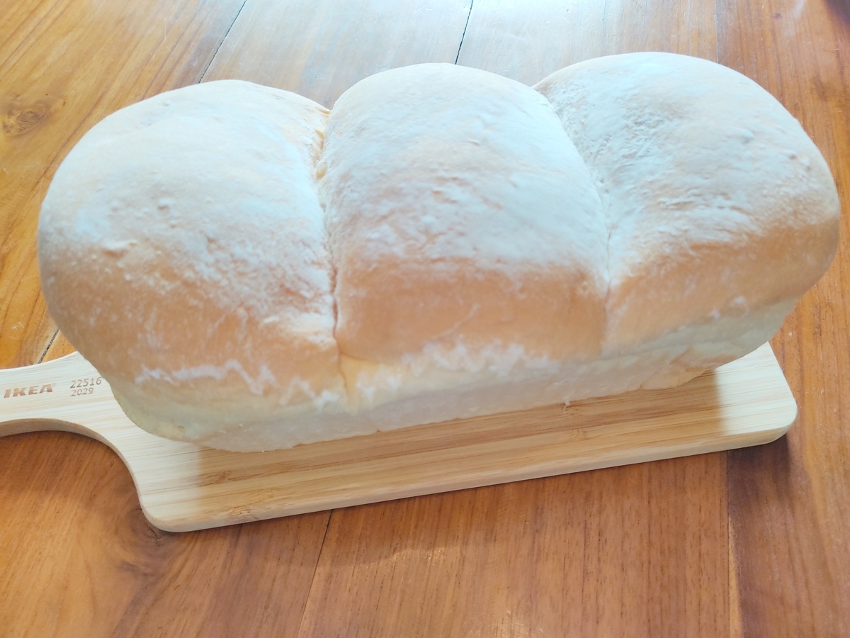 f:id:charm_h:20210613154834j:plain