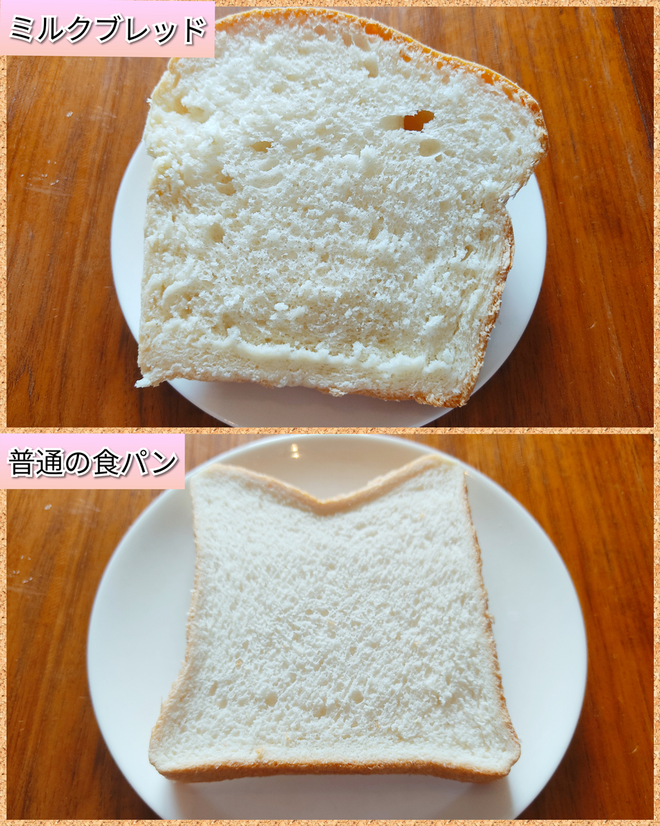 f:id:charm_h:20210613155422j:plain