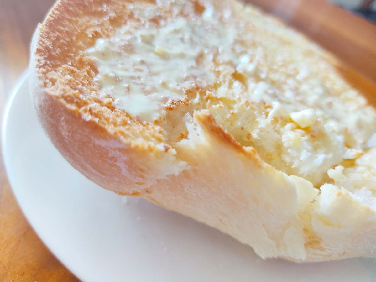 f:id:charm_h:20210613160330j:plain