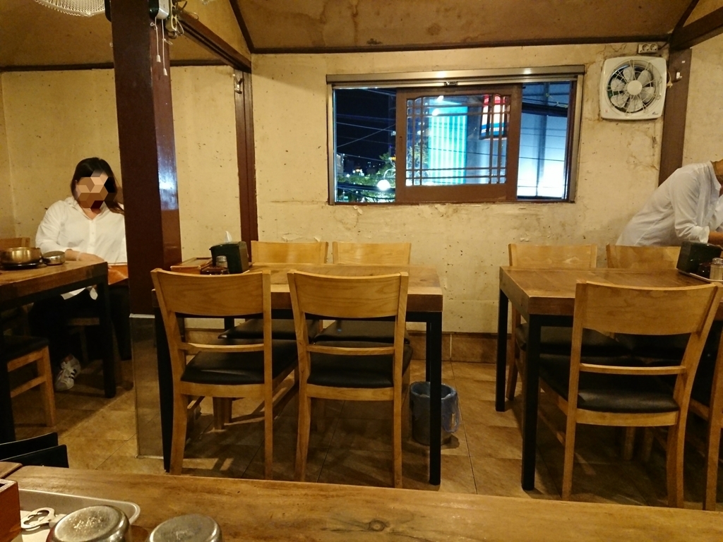 f:id:charmest21:20180930183818j:plain f:id:charmest21:20180930183818j:plain