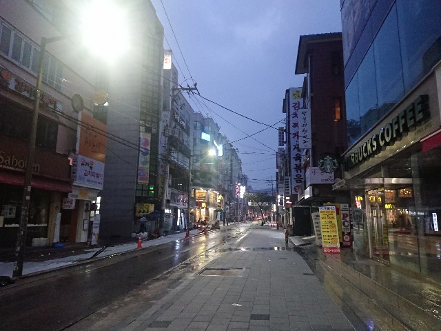 f:id:charmest21:20190918185951j:image f:id:charmest21:20190918185951j:image