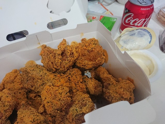 f:id:charmest21:20190925190828j:image f:id:charmest21:20190925190828j:image