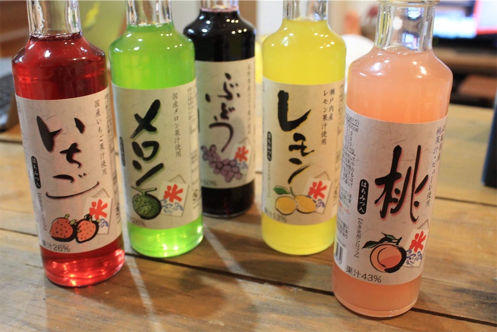 f:id:charmingcookingclass:20170804230021j:image f:id:charmingcookingclass:20170804230021j:image