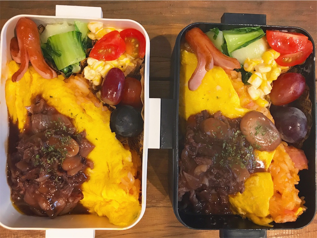 f:id:charmingcookingclass:20171019132820j:image f:id:charmingcookingclass:20171019132820j:image