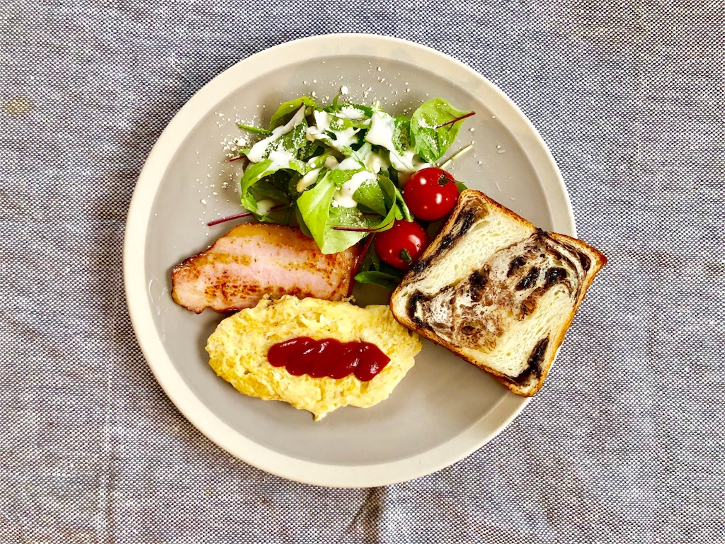 f:id:charmingcookingclass:20180912234831j:image f:id:charmingcookingclass:20180912234831j:image
