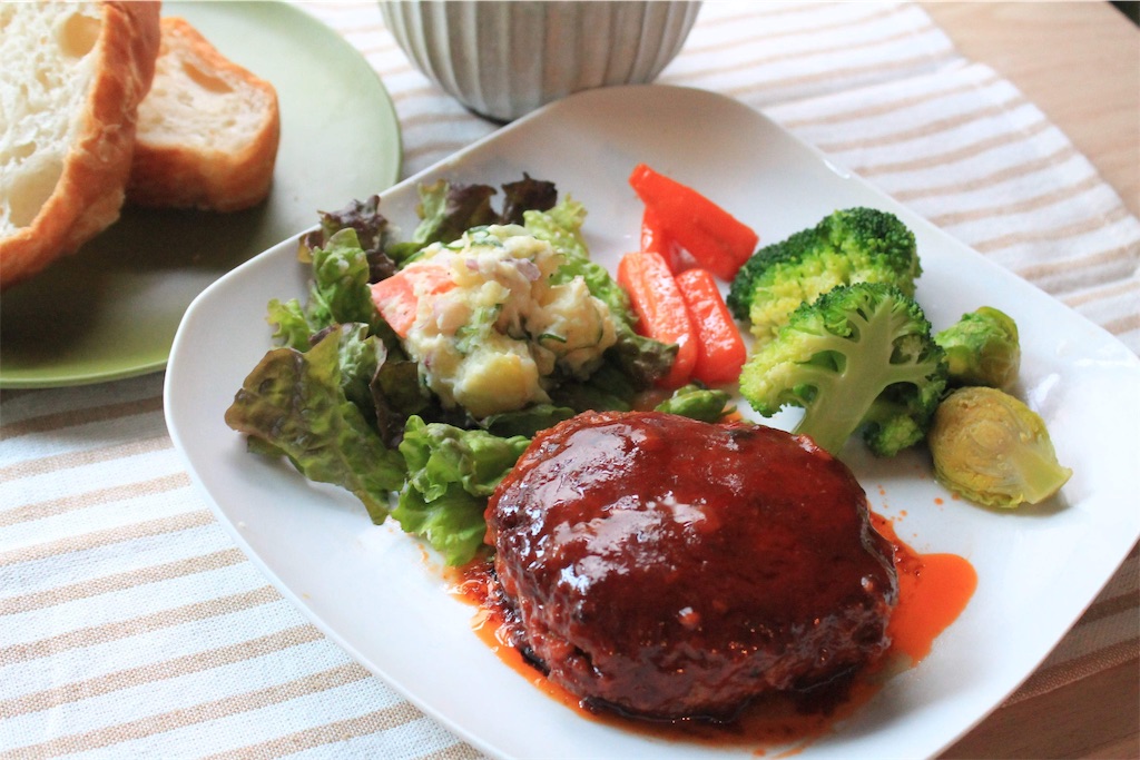 f:id:charmingcookingclass:20190313215730j:image f:id:charmingcookingclass:20190313215730j:image