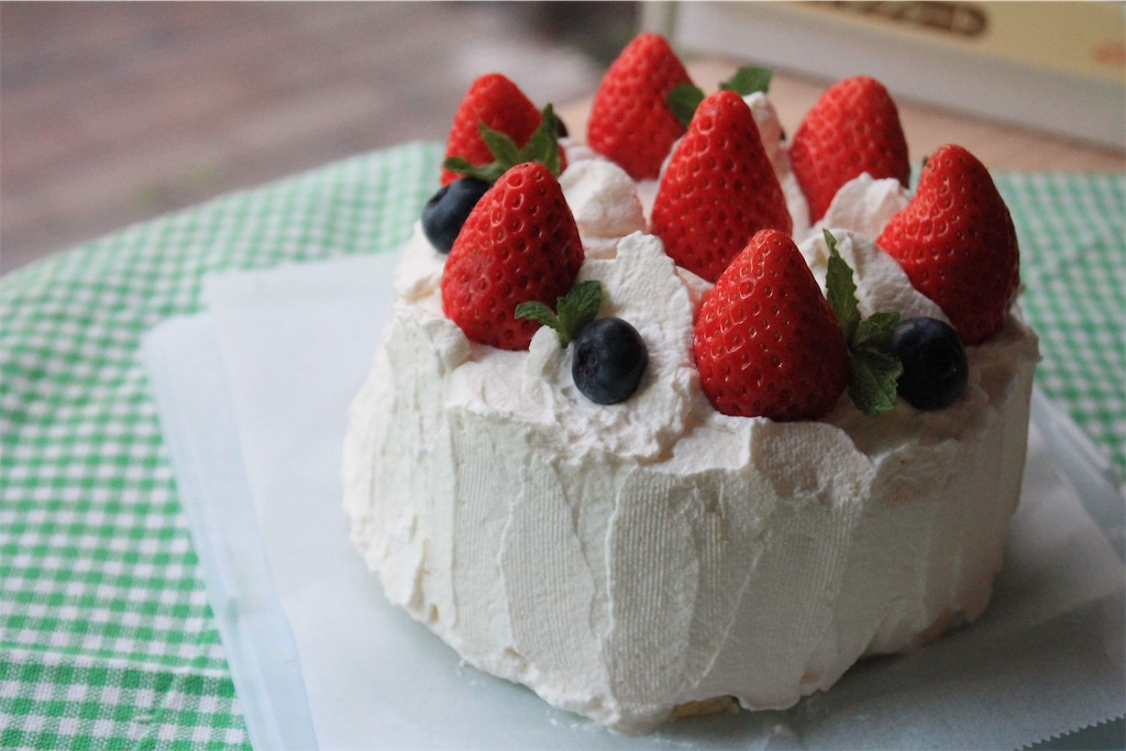 f:id:charmingcookingclass:20190313215735j:image f:id:charmingcookingclass:20190313215735j:image