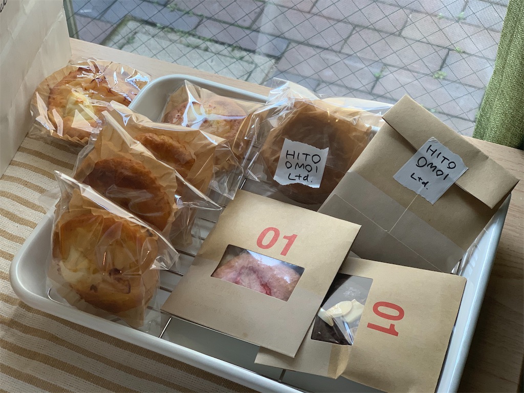 f:id:charmingcookingclass:20190313221318j:image f:id:charmingcookingclass:20190313221318j:image