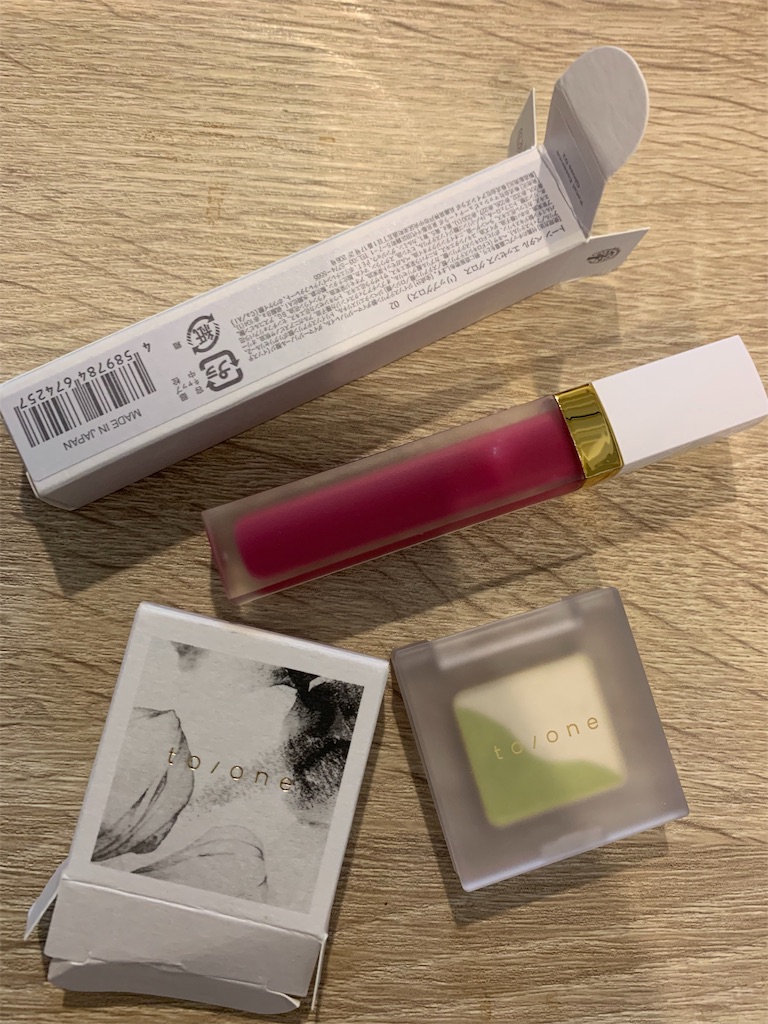 f:id:charmingcookingclass:20190424104522j:image