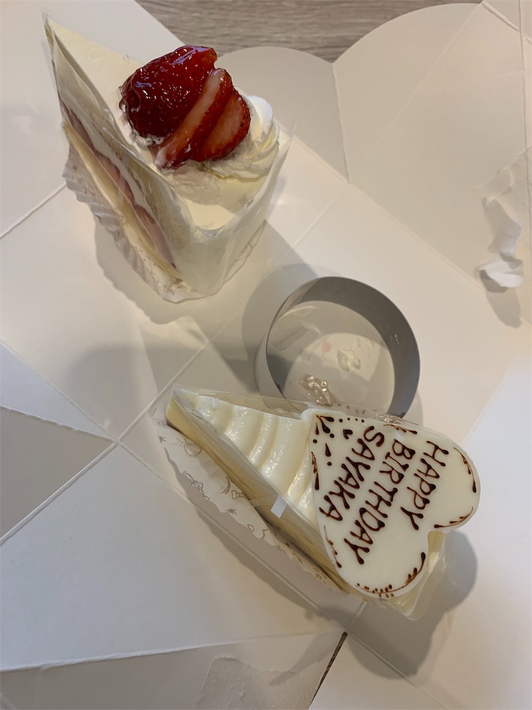 f:id:charmingcookingclass:20190424104526j:image