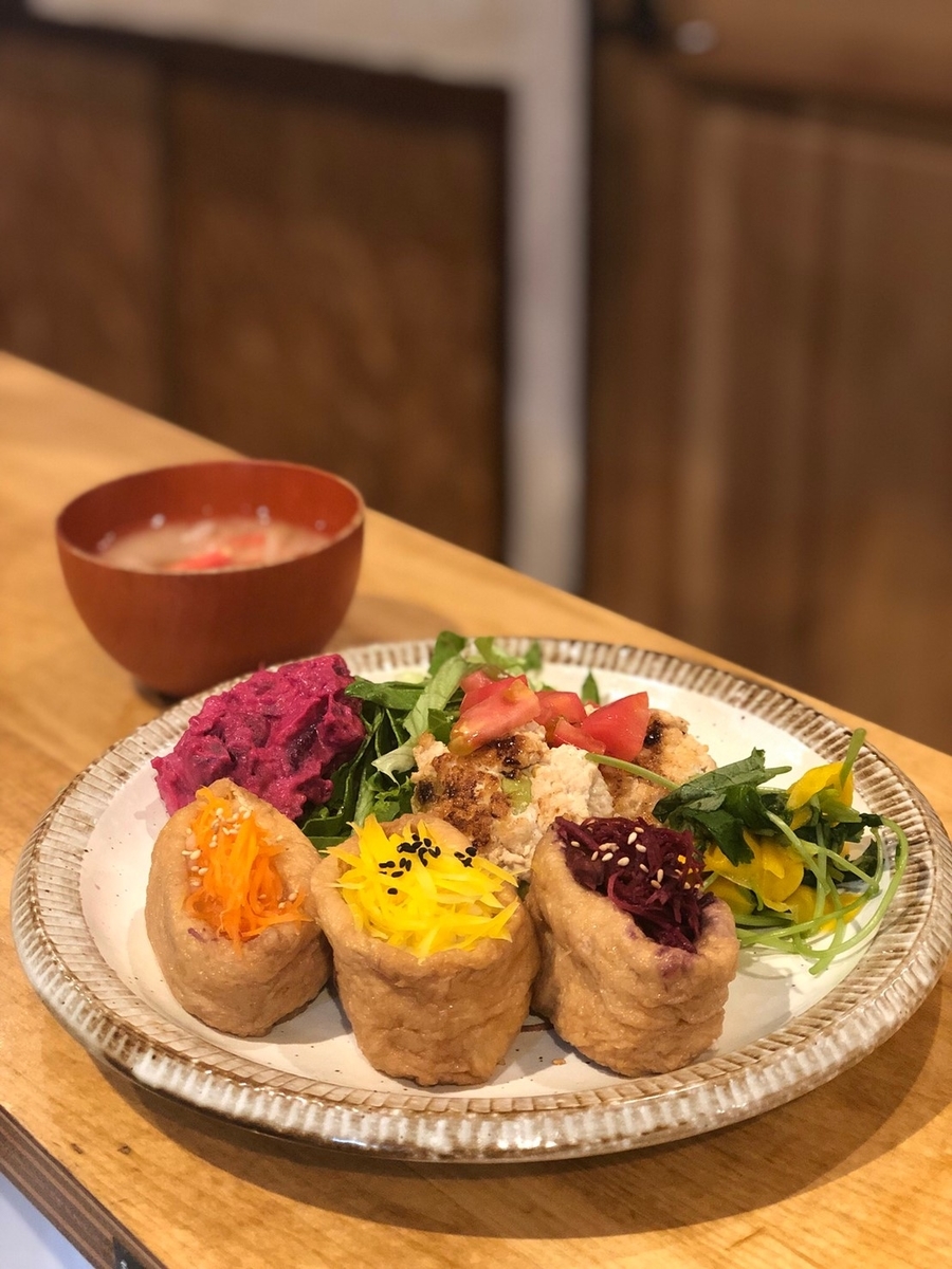 f:id:charmingcookingclass:20190730132508j:plain