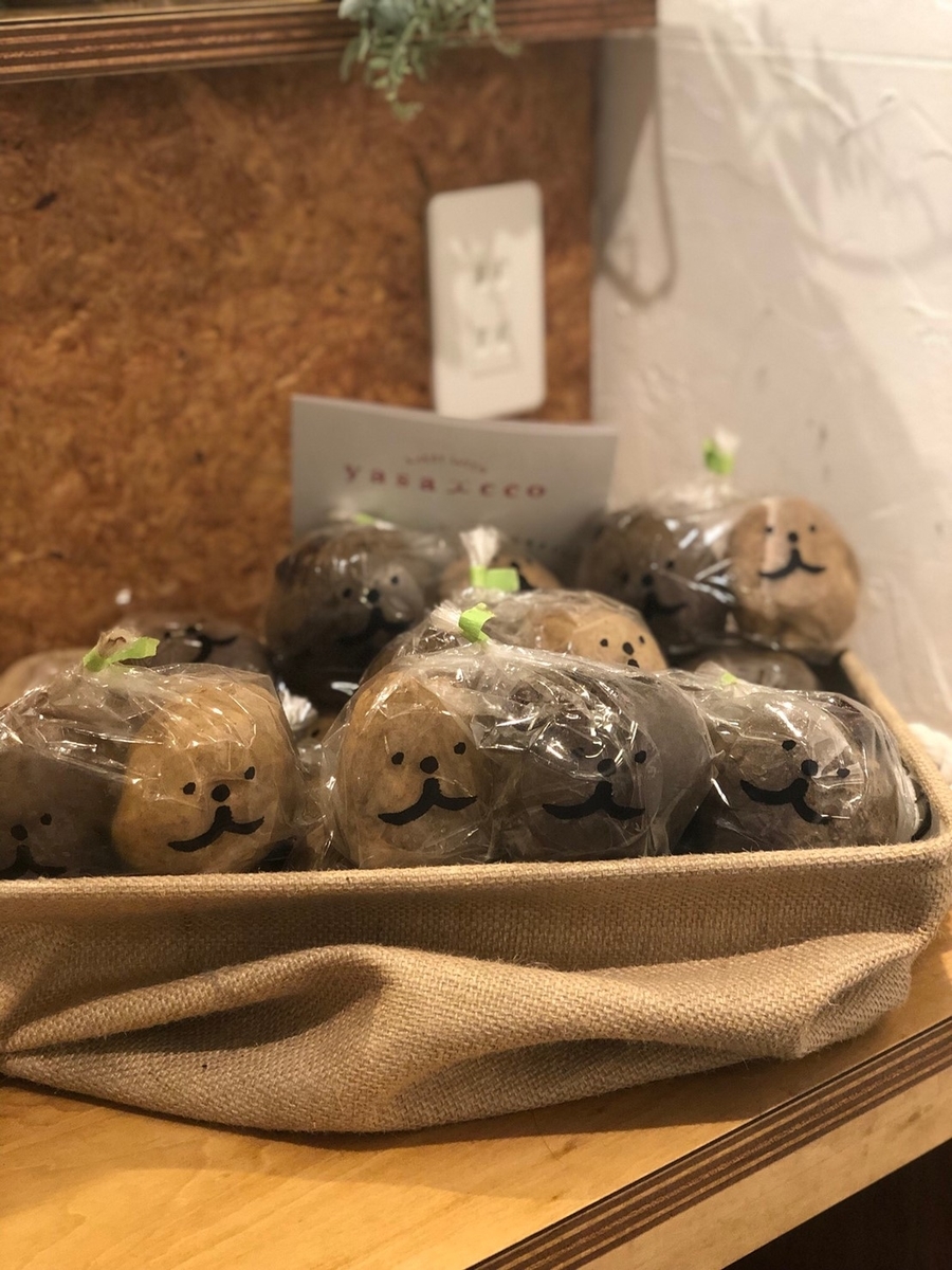 f:id:charmingcookingclass:20190730132704j:plain