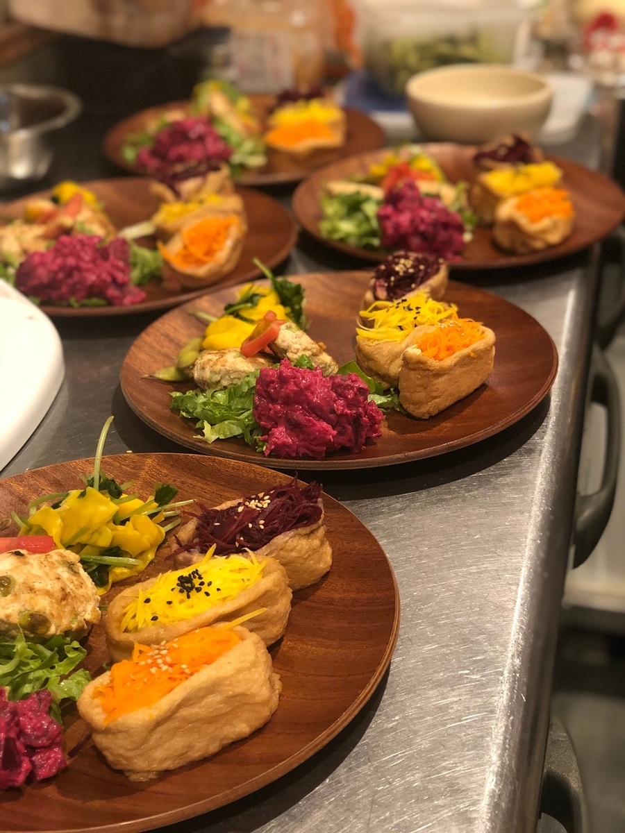 f:id:charmingcookingclass:20190730132744j:plain