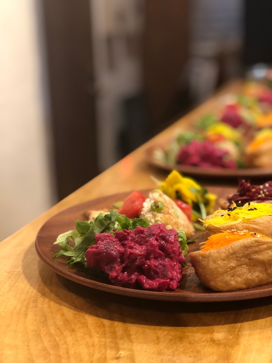 f:id:charmingcookingclass:20190730132746j:plain