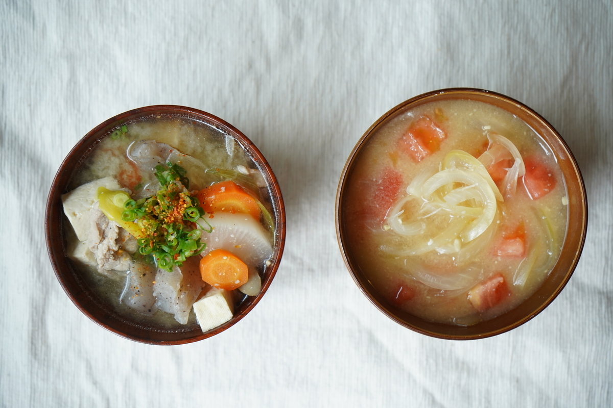 f:id:charmingcookingclass:20191203180545j:plain