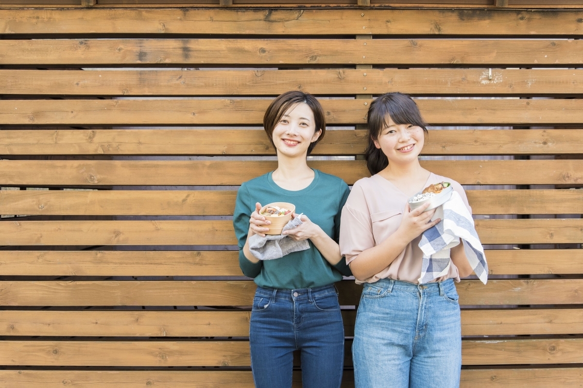 f:id:charmingcookingclass:20191206155721j:plain
